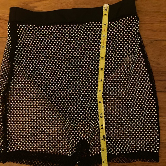 Cute Party Outfit - Picture 2 of 7